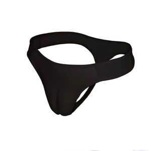 Mens Hiding Gaff Panty Fake Vagina Underwear Shaping Panty